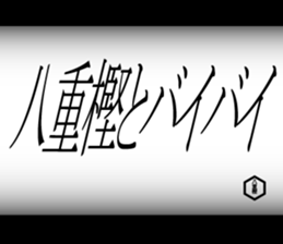 594612789