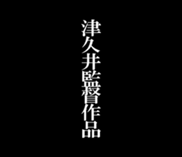 594612832