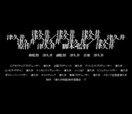 594612839