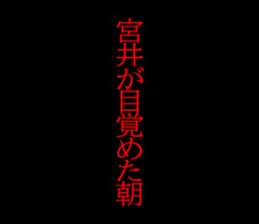 594613001