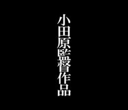 594613112