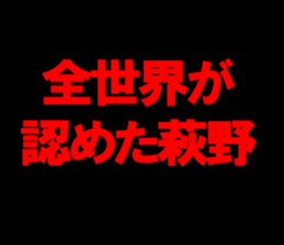 594613395