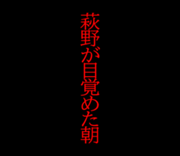 594613401
