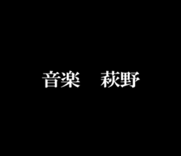 594613409
