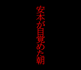 594613441