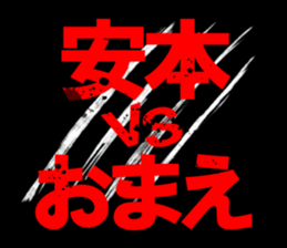 594613445