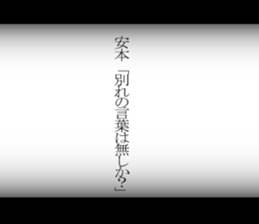 594613466