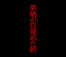 594613761