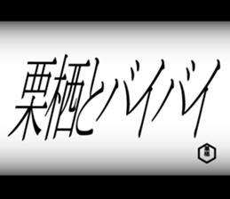594613789