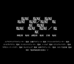 594613919