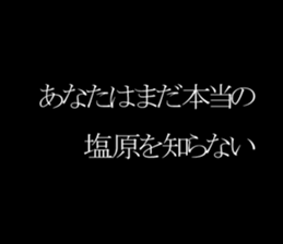 594613930