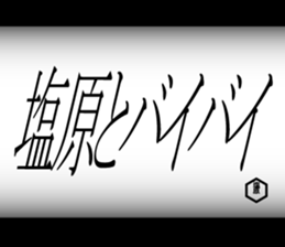 594613949