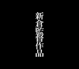 594613952