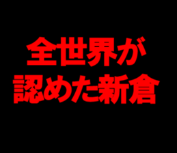 594613955