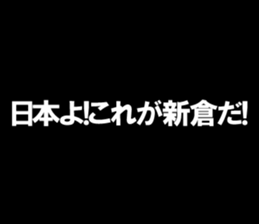 594613958