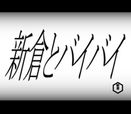 594613989