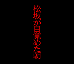 594614201