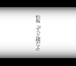 594614228