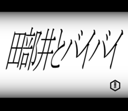 594614269