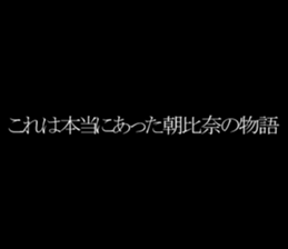594614453