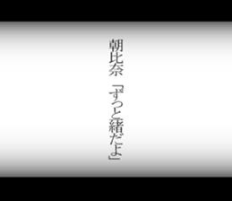 594614468