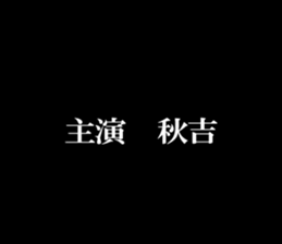 594614514