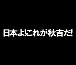 594614518