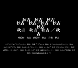 594614519