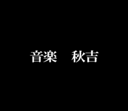 594614529