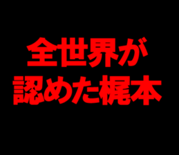 594614595