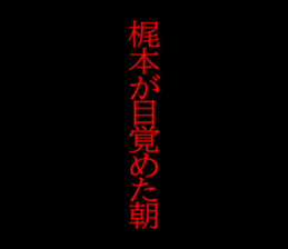 594614601