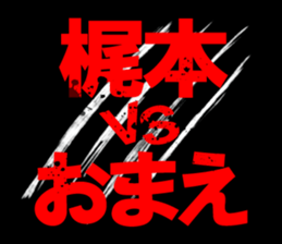 594614605