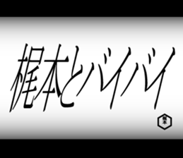594614629