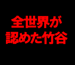 594614635