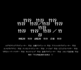 594614639