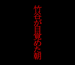 594614641