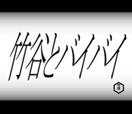 594614669