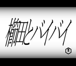 594614709