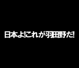 594614798