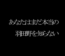594614810