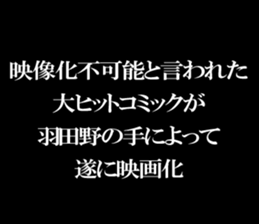 594614814