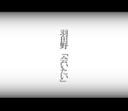 594614827