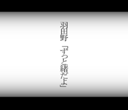 594614828