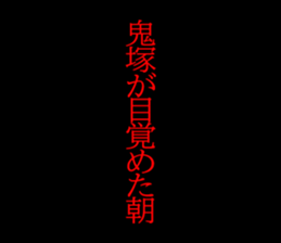 594614841