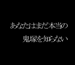 594614850