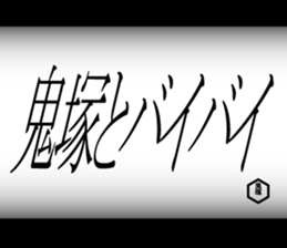 594614869