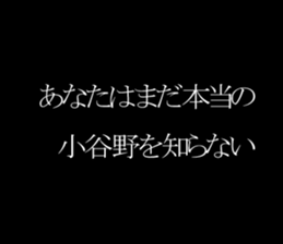 594614890