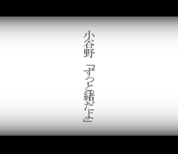 594614908