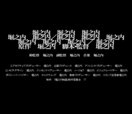594615199