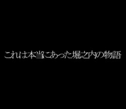 594615213